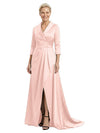 light-pink