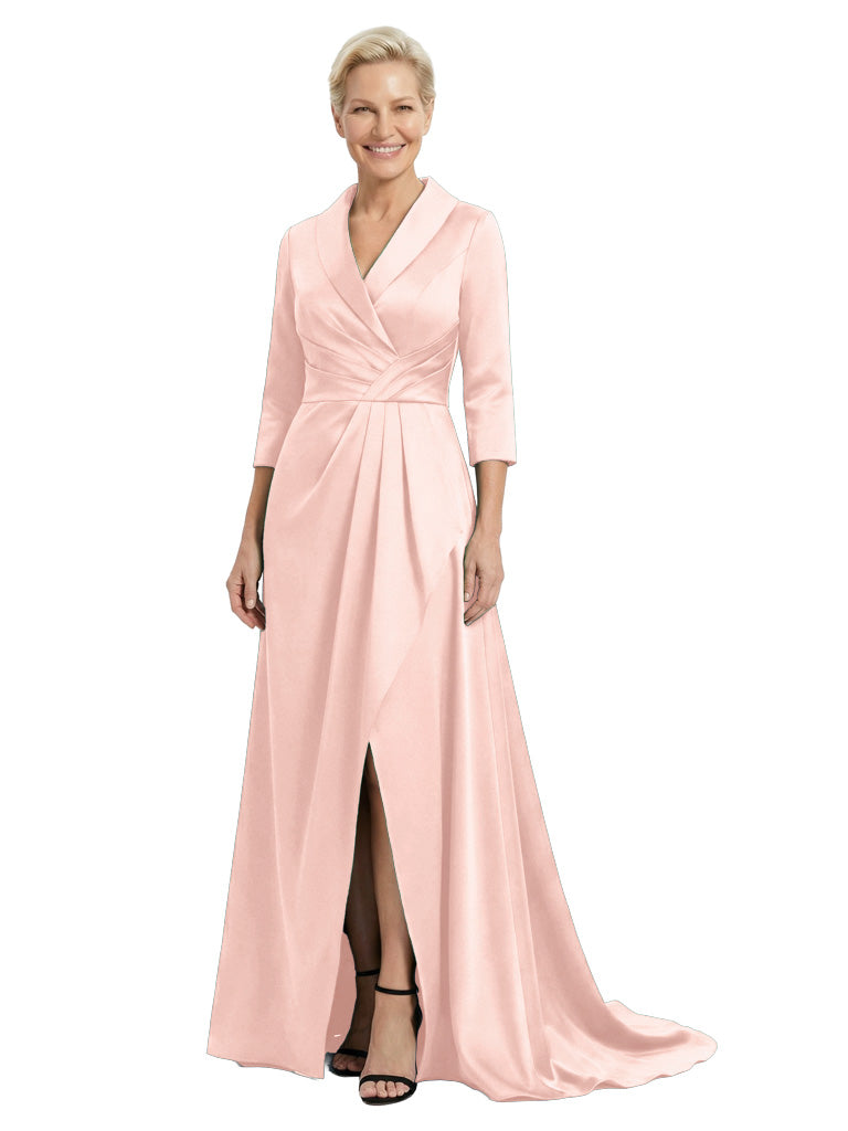 light-pink