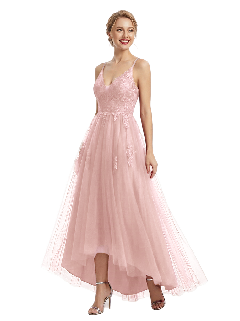 light-pink