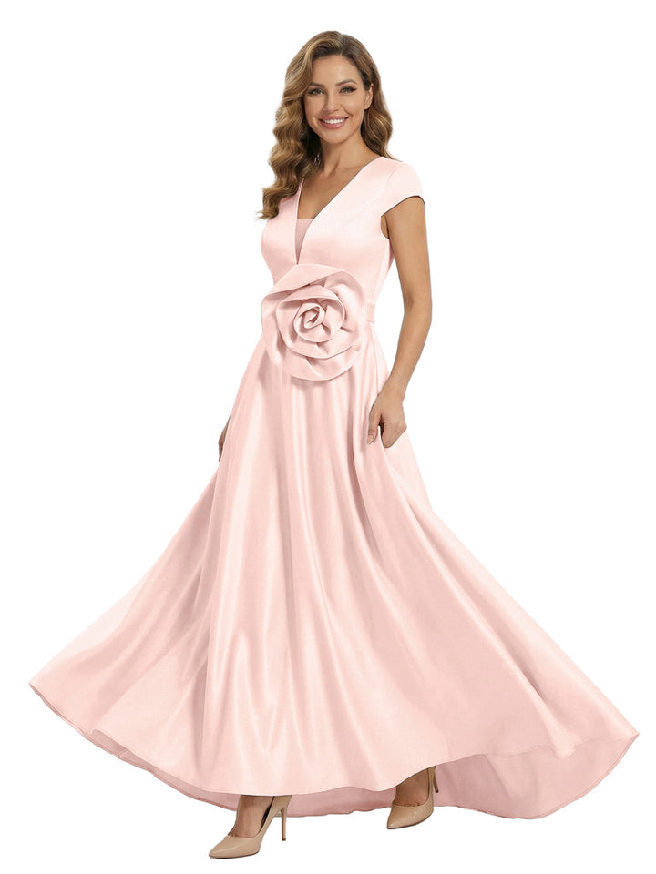 light-pink