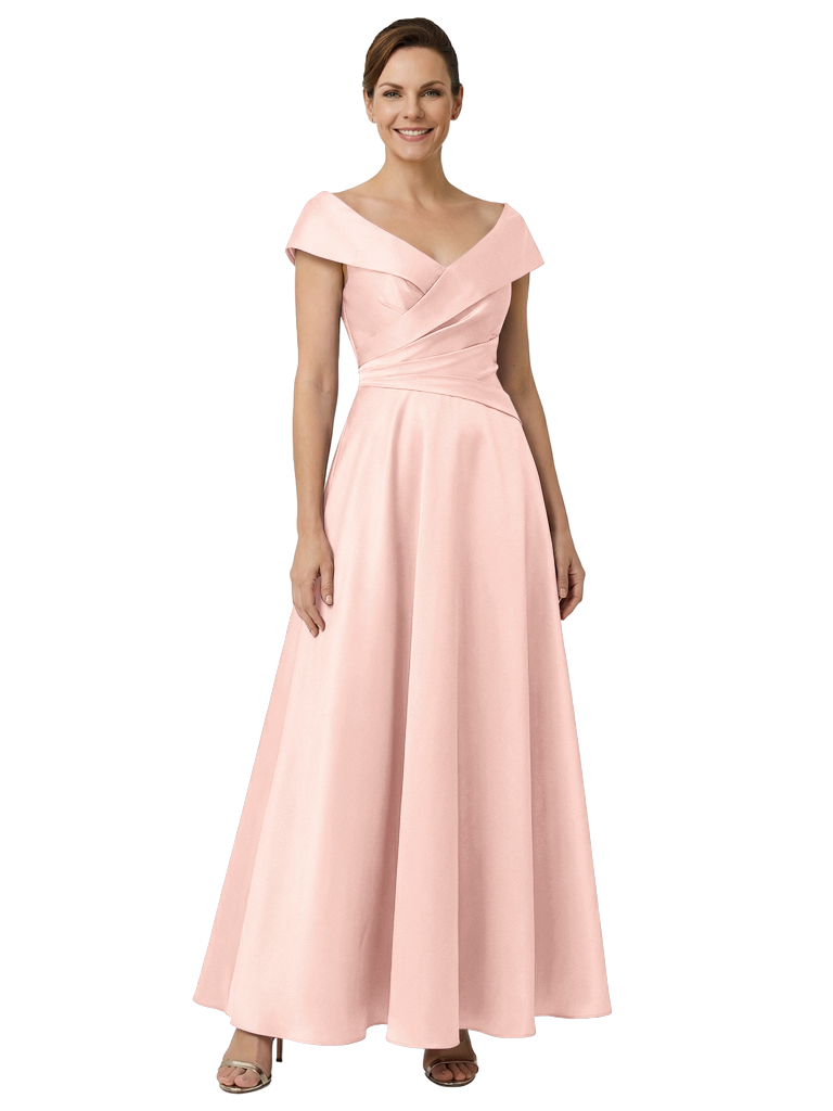 light-pink