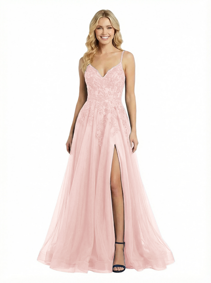 light-pink