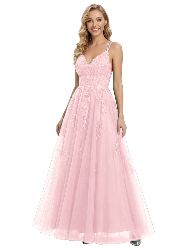 light-pink
