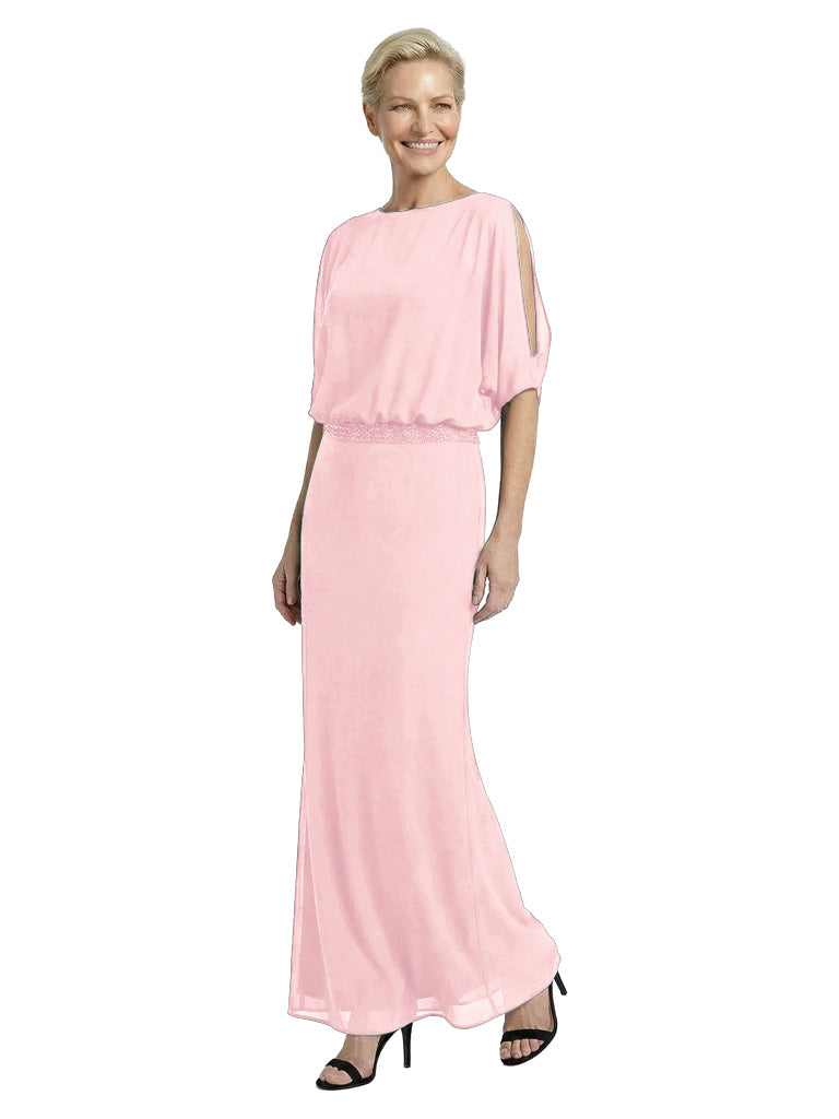 light-pink