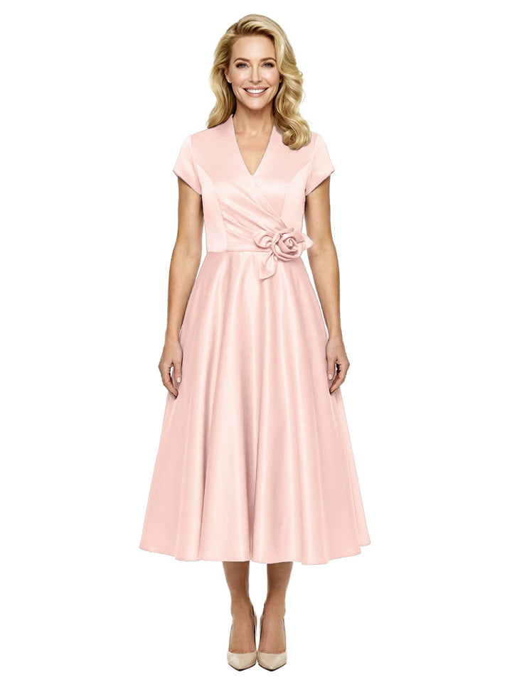 light-pink
