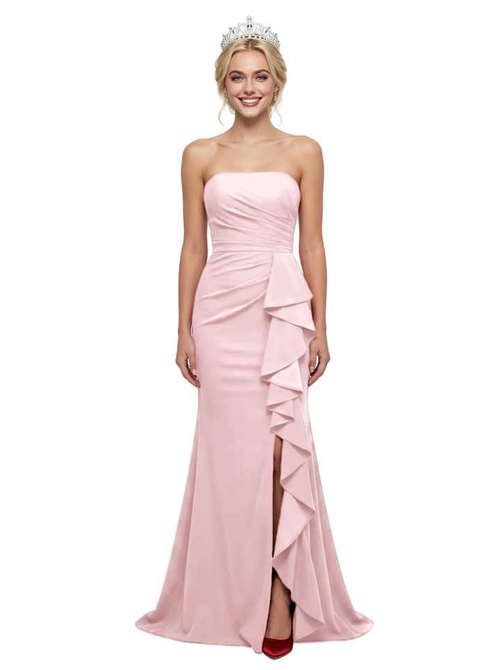 light-pink
