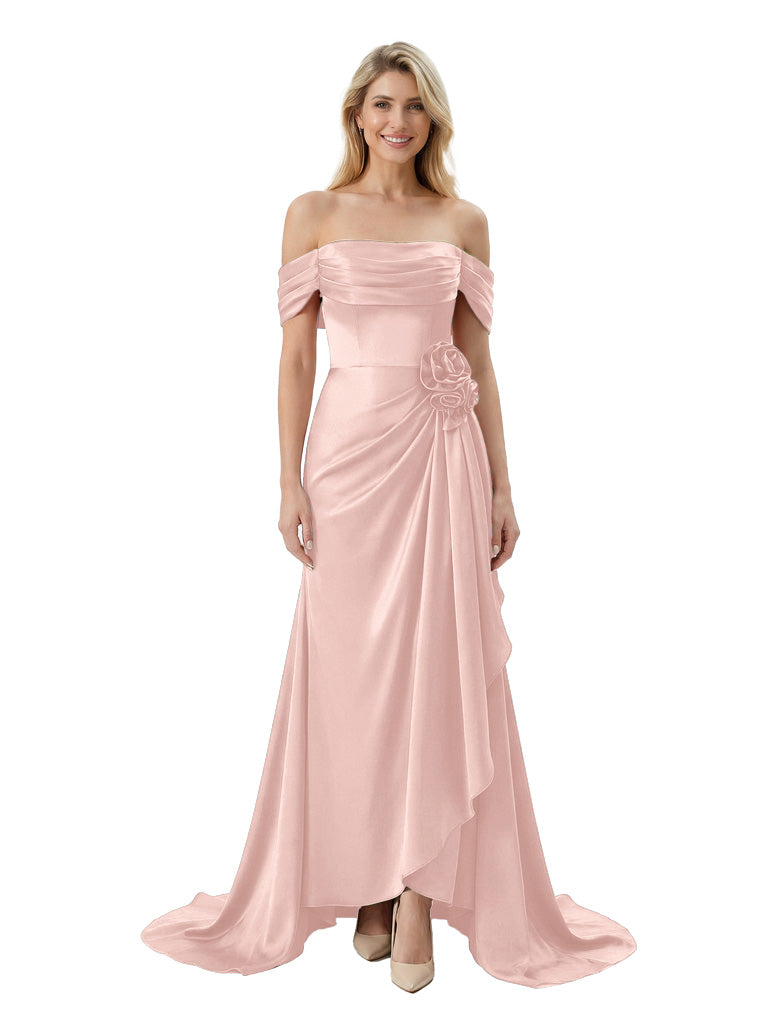 light-pink