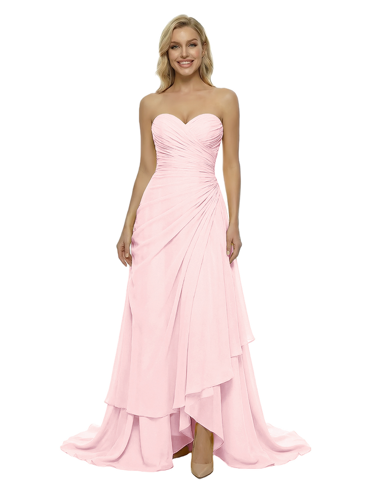 light-pink