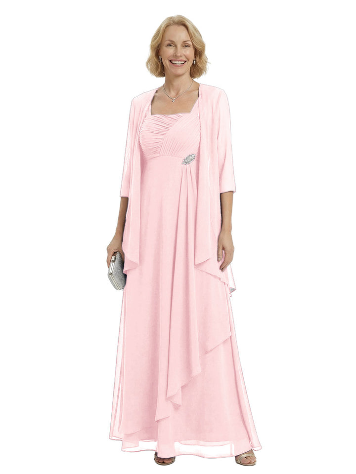 light-pink