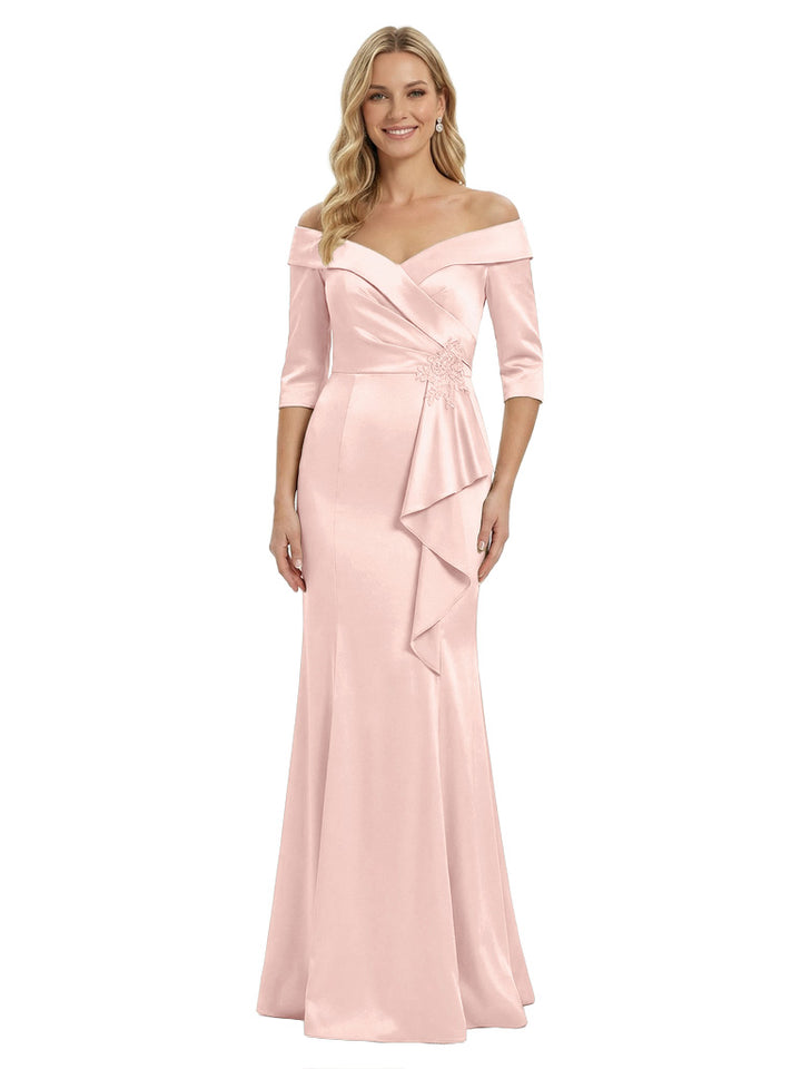 light-pink