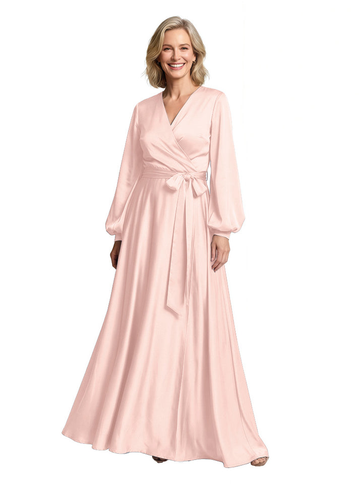 light-pink