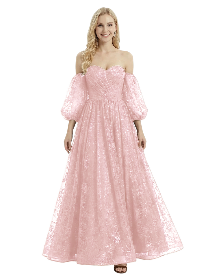 light-pink