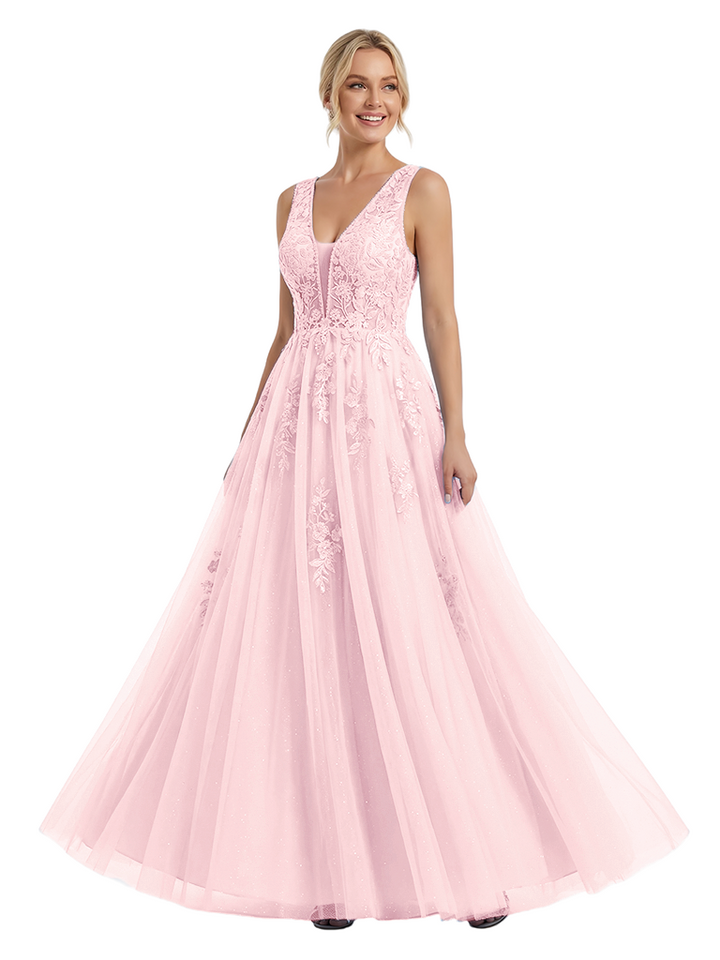 light-pink