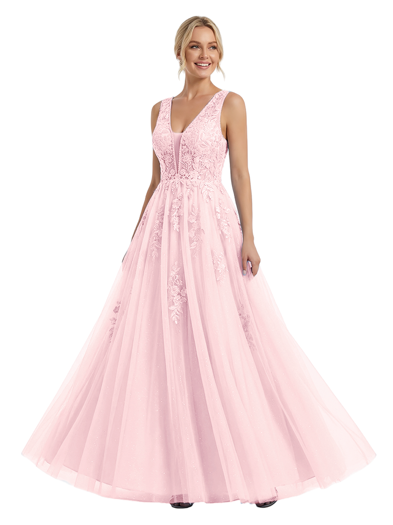 light-pink
