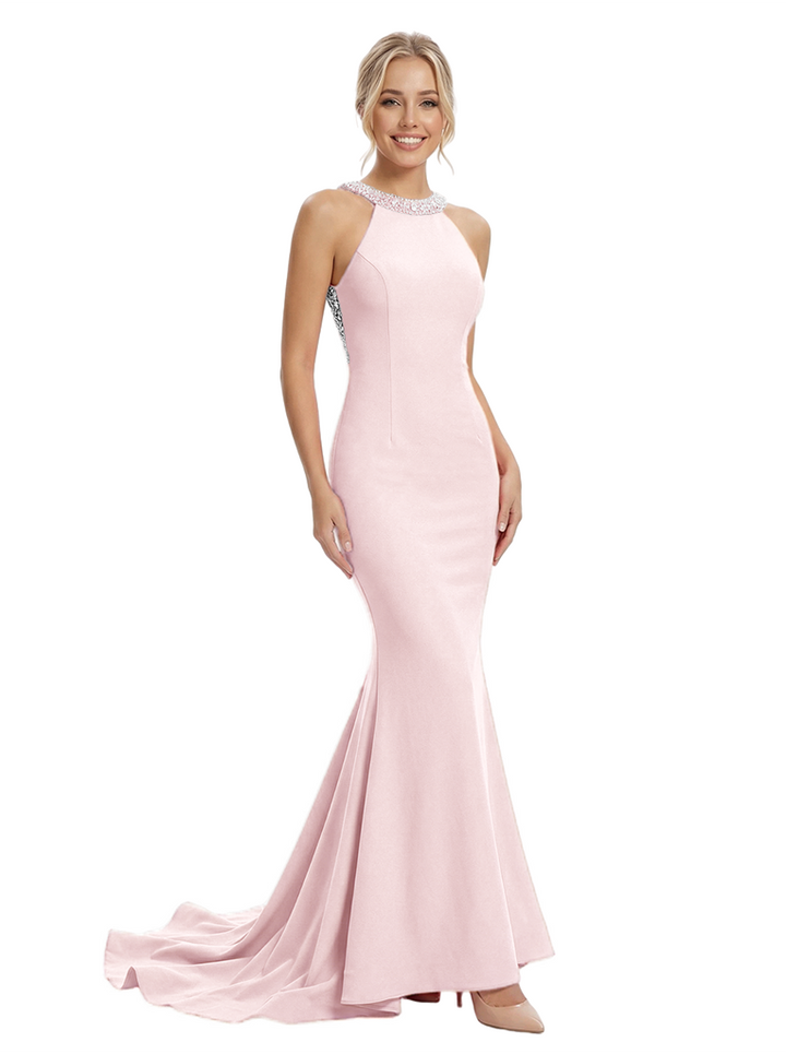 light-pink