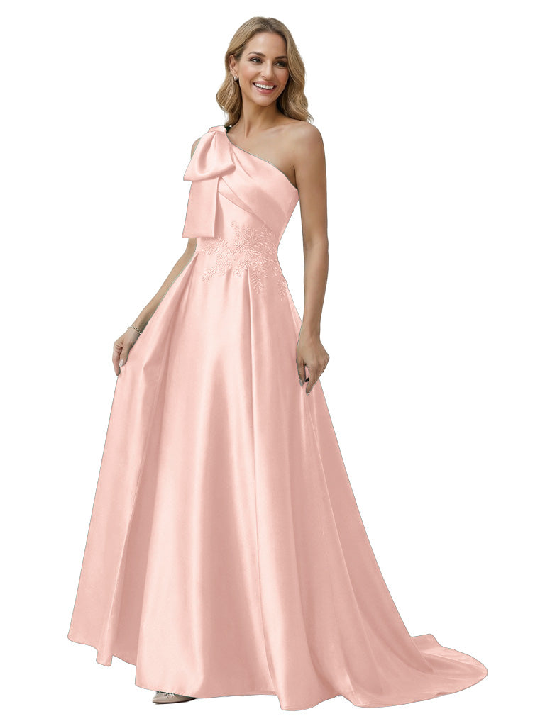 light-pink