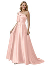 light-pink