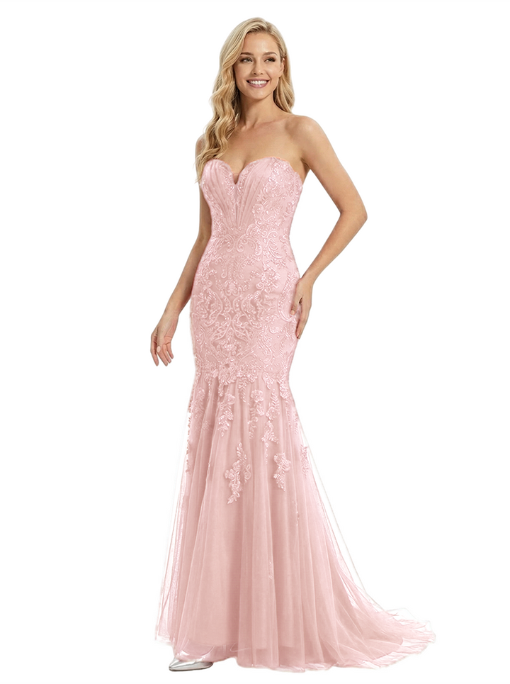 light-pink