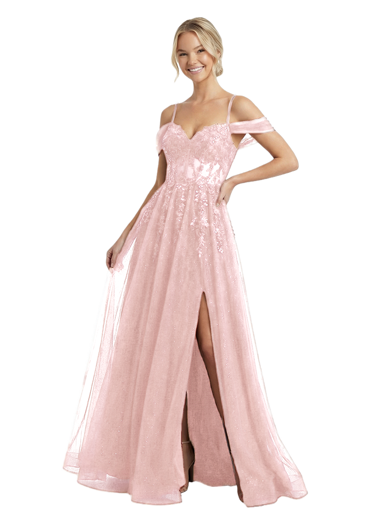 lightpink