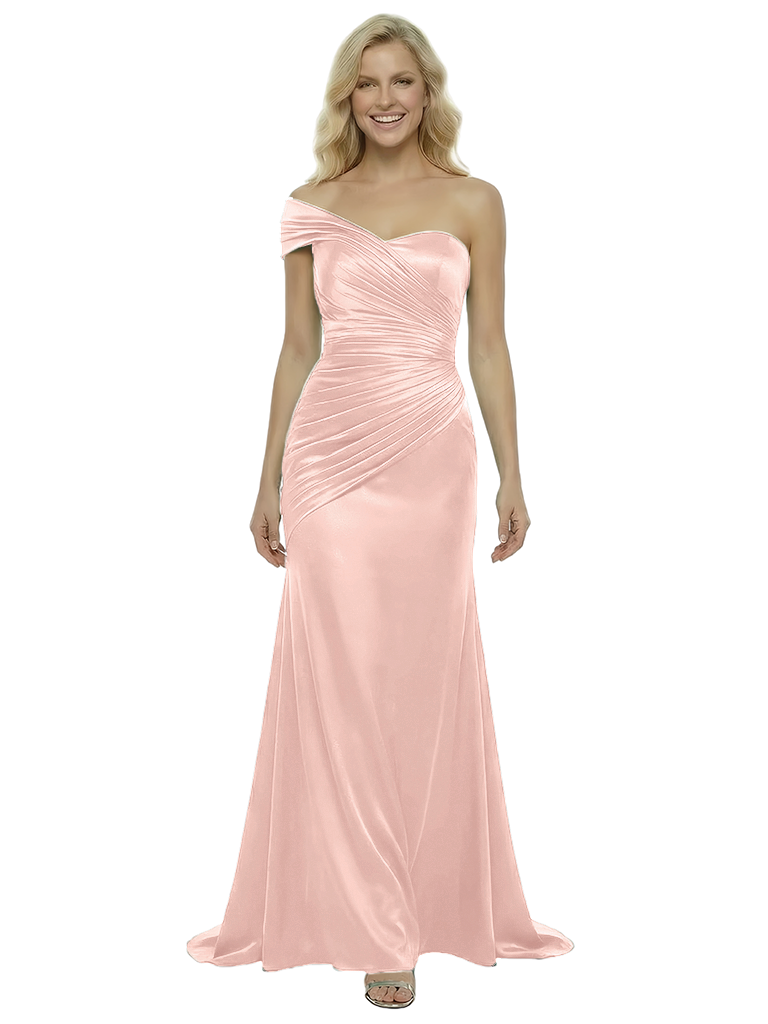 light-pink