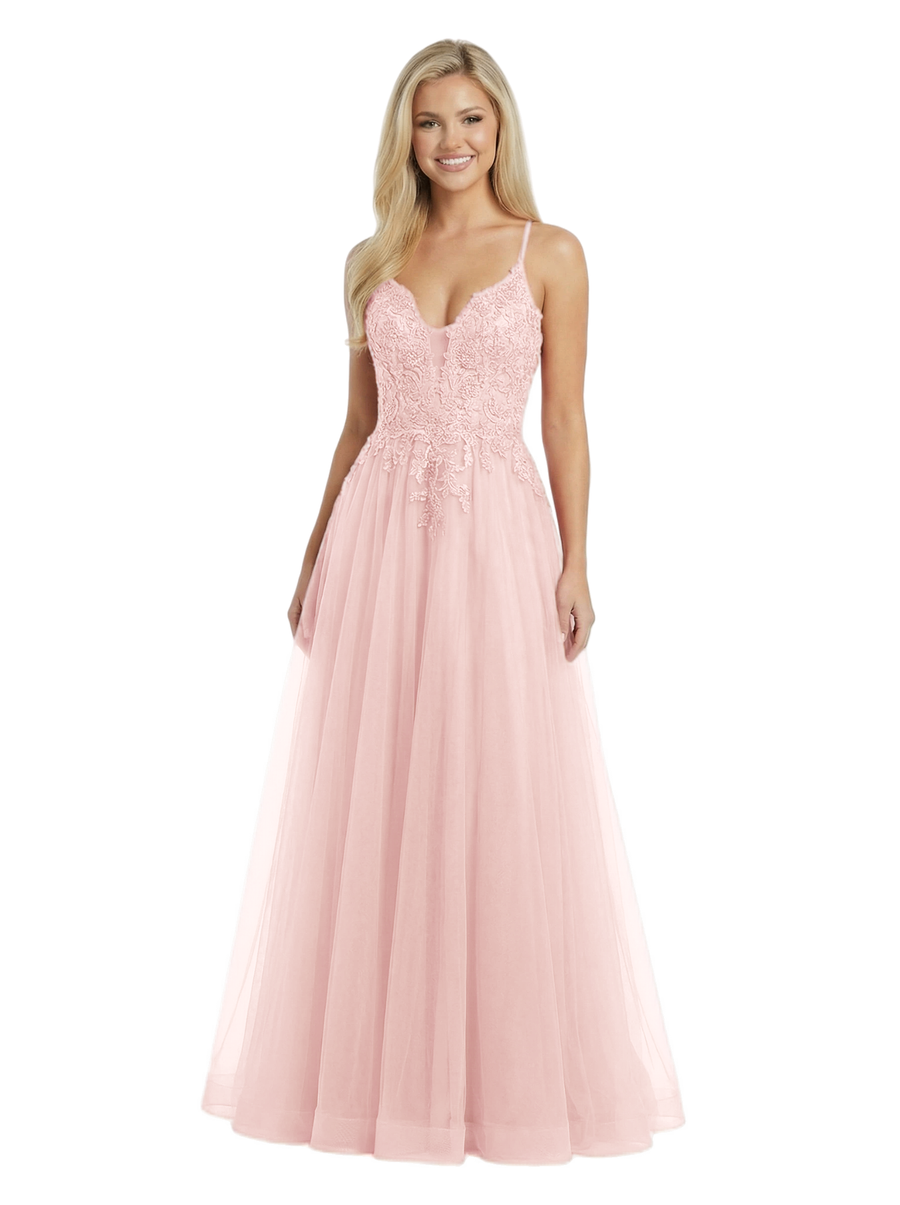 light-pink