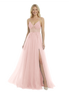 light-pink