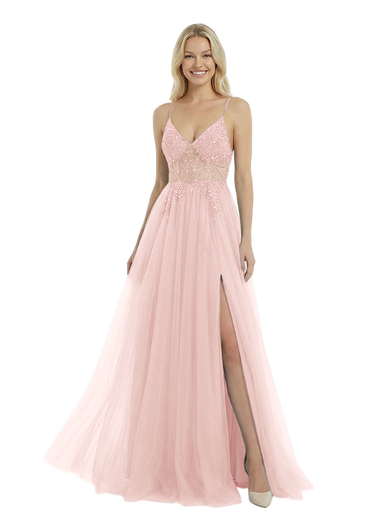 light-pink