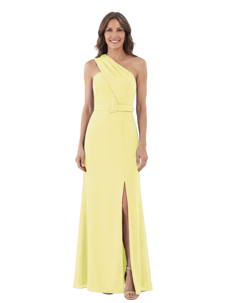 light-yellow
