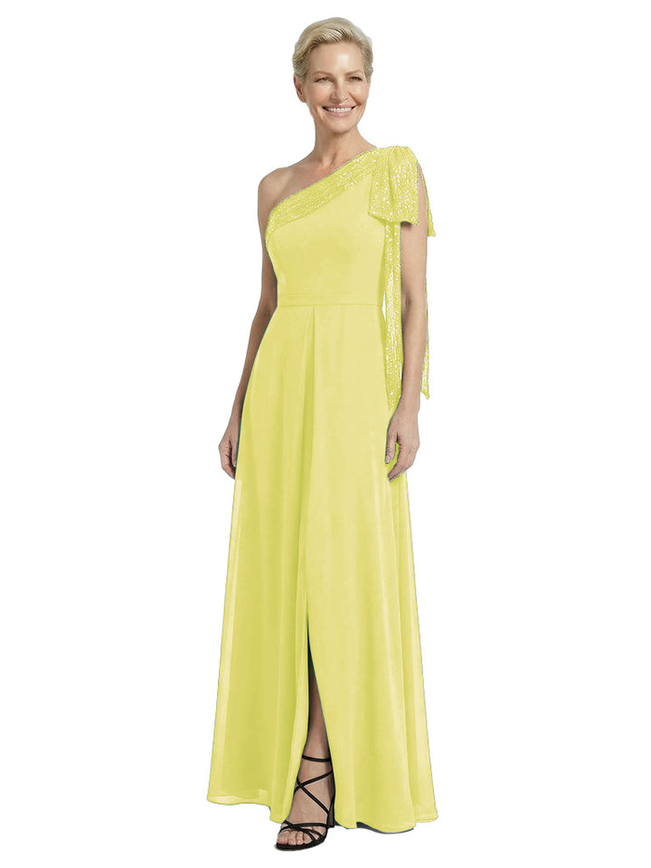 light-yellow
