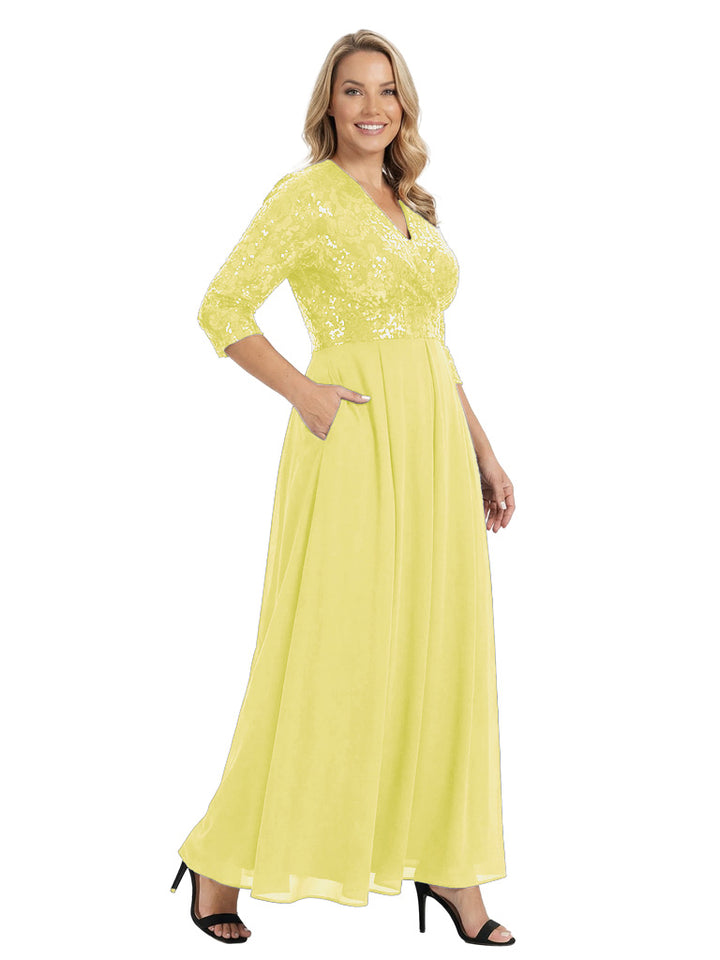 light-yellow