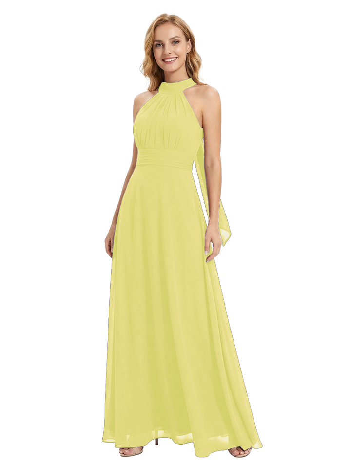 light-yellow