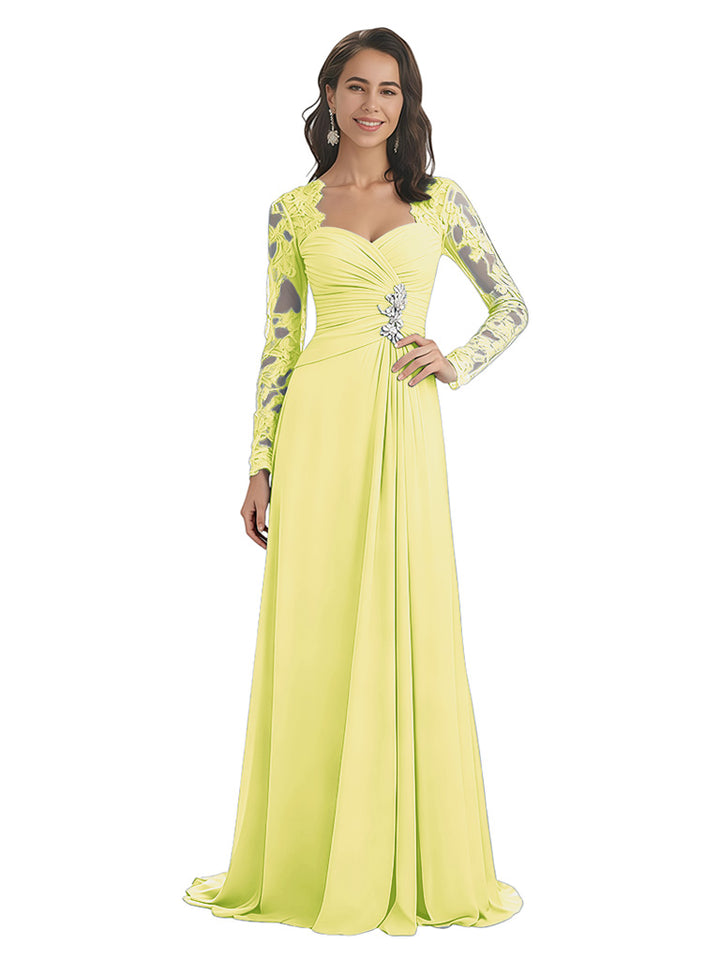 light-yellow