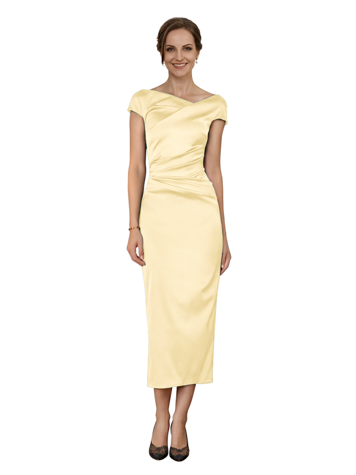 light-yellow