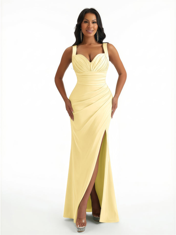 light-yellow