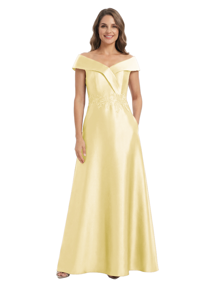 light-yellow