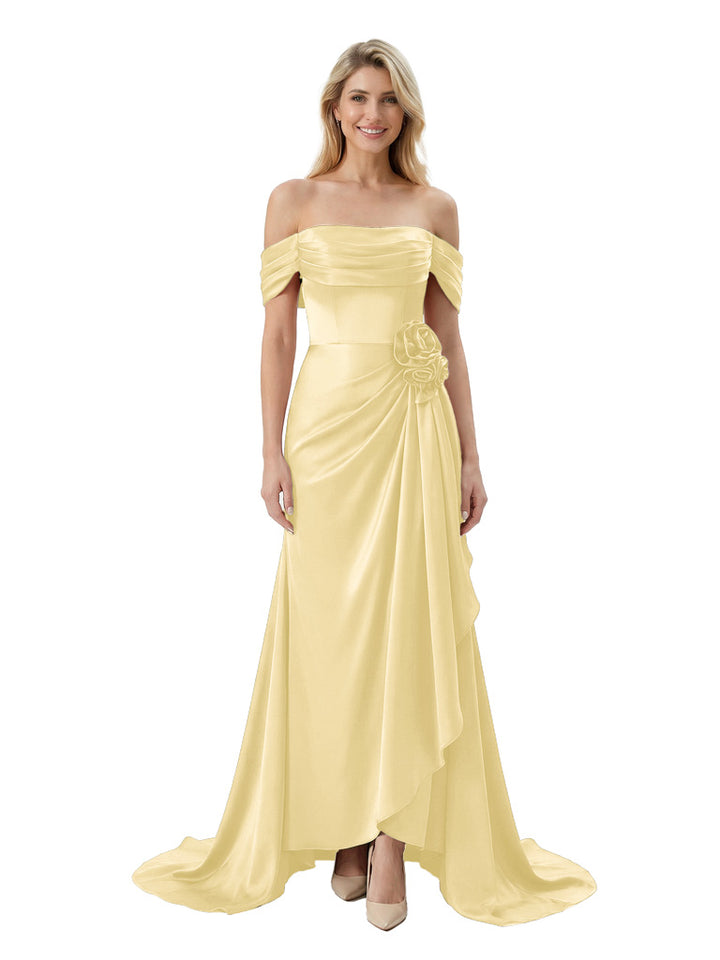 light-yellow
