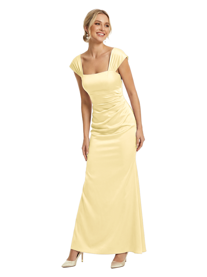 light-yellow