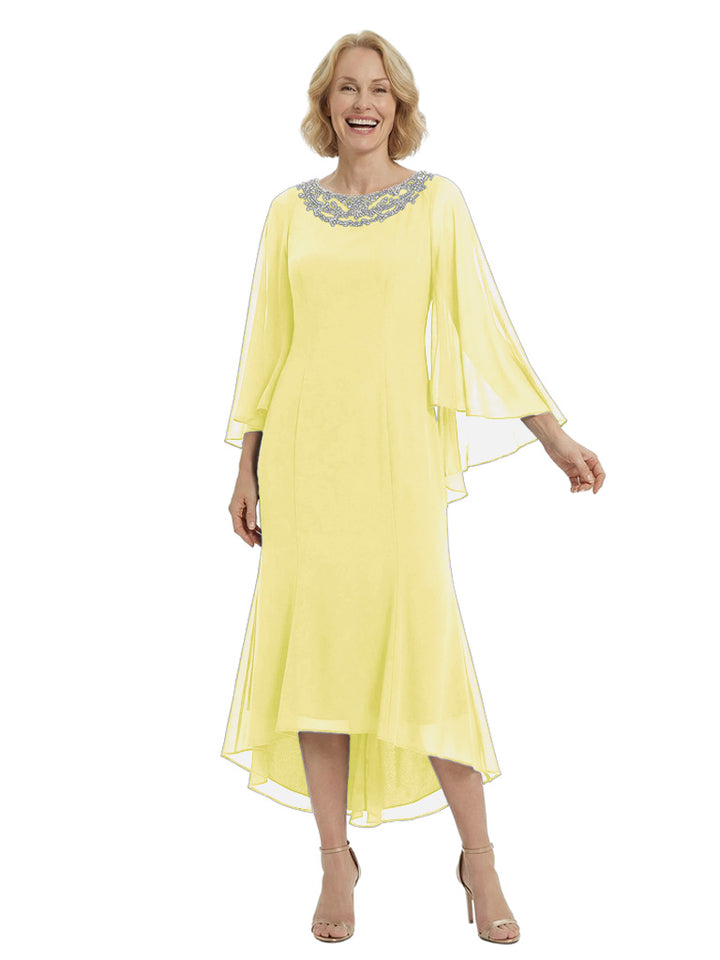 light-yellow