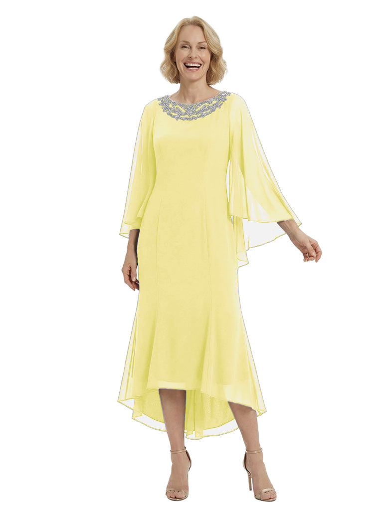 light-yellow