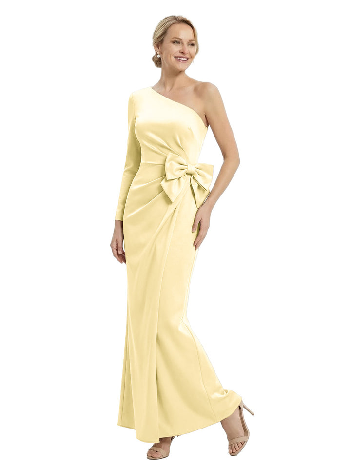 light-yellow