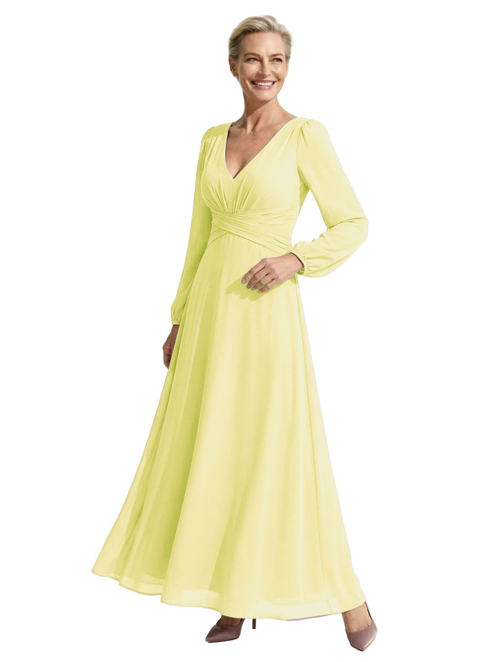 light-yellow