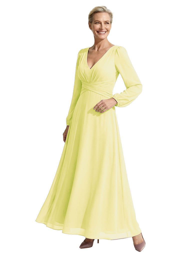 light-yellow