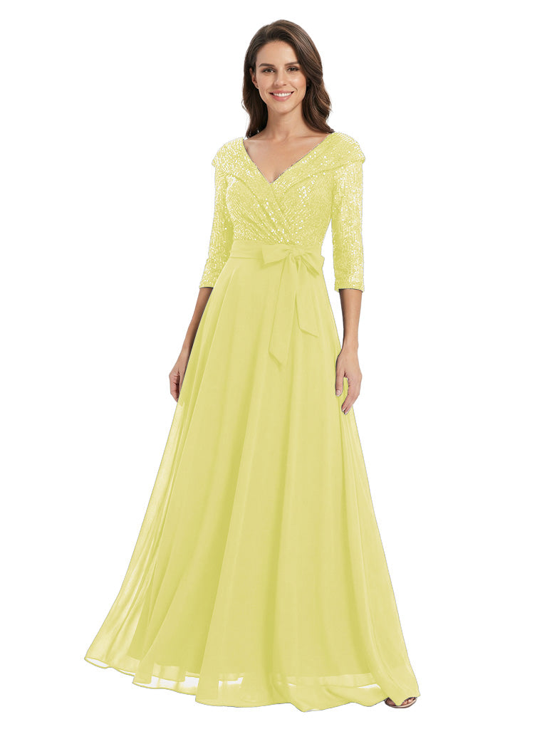 light-yellow