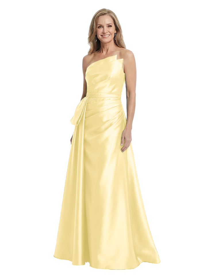 light-yellow