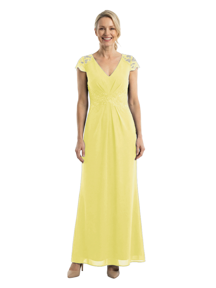 light-yellow