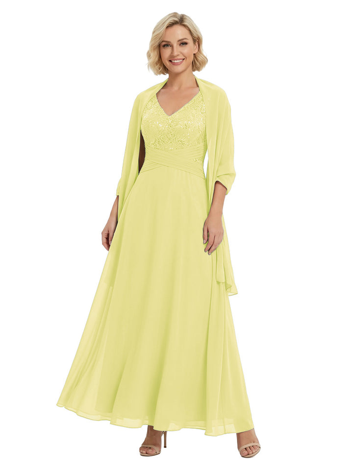 light-yellow