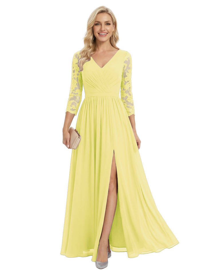 light-yellow