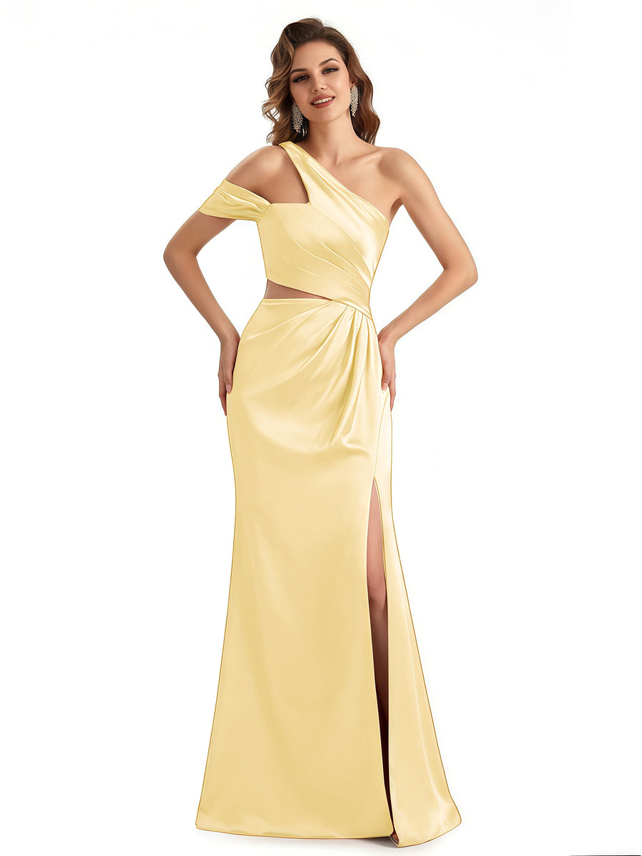 light-yellow