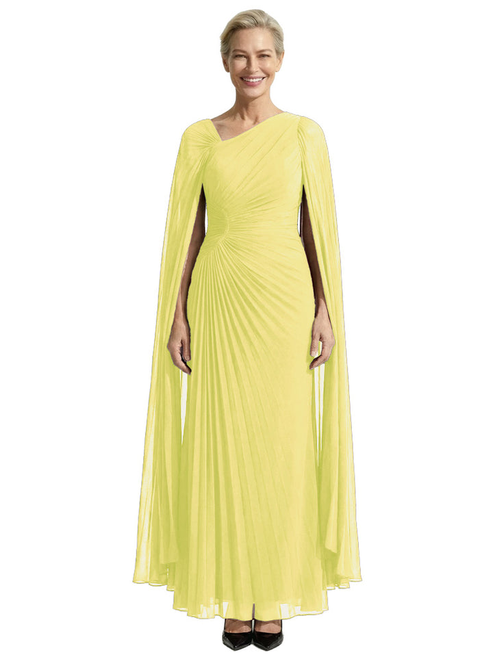 light-yellow