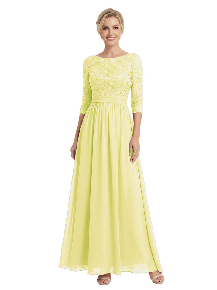 light-yellow